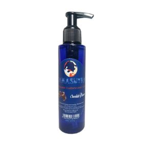 Kamasutra Lubricant Çikolata Aromalı 125 ml Masaj Yağı
