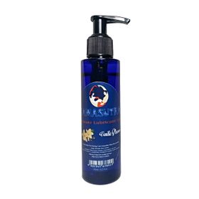 Kamasutra Lubricant Vanilya Aromalı 125 ml Masaj Yağı