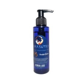 Kamasutra Sensual Çikolatalı 125 ml Masaj Yağı