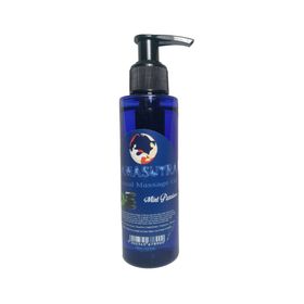 Kamasutra Sensual Nane 125 ml Masaj Yağı