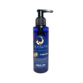 Kamasutra Sensual Vanilyalı 125 ml Masaj Yağı
