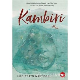 Kambiri - Luis Prats Martinez