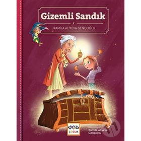 Kambiyo İşlemleri ve Bankacılık - Celalettin Cantekin