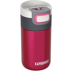 Kambukka 11-01001 300 ml Rasperry Etna Termos