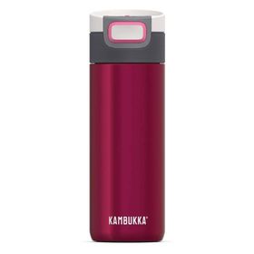 Kambukka 11-01006 Etna 500 ML Blackberry Termos