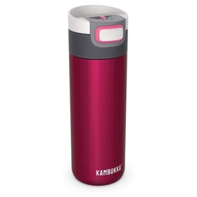 Kambukka 11-01006 Etna 500 ML Blackberry Termos