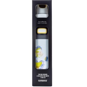 Kambukka 11-01035 Etna Jungle Sunrise 500 ML Termos