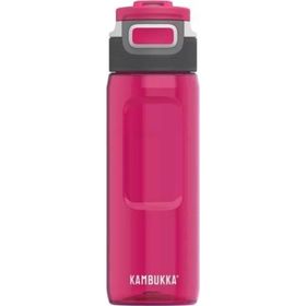 Kambukka 11-03009 750 ml Pink Elton Lipstick Su Matarası