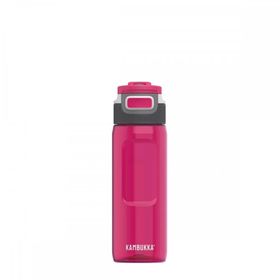 Kambukka 11-03009 750 ml Pink Elton Lipstick Su Matarası