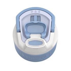 Kambukka 11-03015 750 ml Mavi Elton Insulated Termos