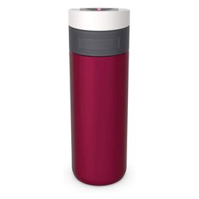 ​Kambukka Etna Blackberry 500 ml Termos