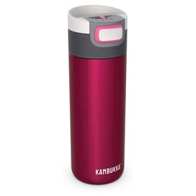 ​Kambukka Etna Blackberry 500 ml Termos