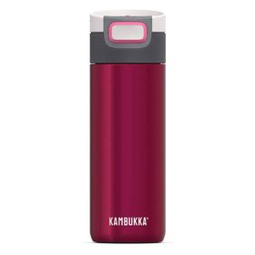 ​Kambukka Etna Blackberry 500 ml Termos