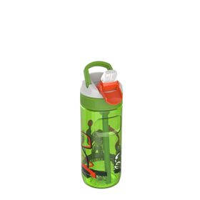 ​Kambukka Lagoon 500 ml Basket Robo Çocuk Matarası