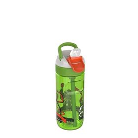 ​Kambukka Lagoon 500 ml Basket Robo Çocuk Matarası