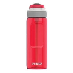 Kambukka Lagoon 750 ml Ruby Matara