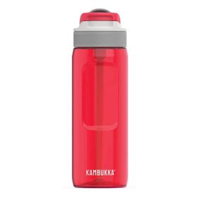 Kambukka Lagoon 750 ml Ruby Matara