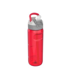 Kambukka Lagoon 750 ml Ruby Matara