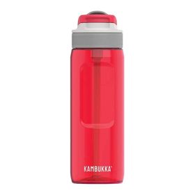 Kambukka Lagoon 750 ml Ruby Matara