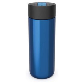 Kambukka Mavi Olympus 500 ml Termos
