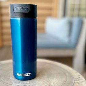 Kambukka Mavi Olympus 500 ml Termos
