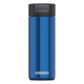 Kambukka Mavi Olympus 500 ml Termos
