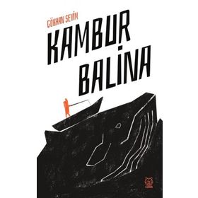Kambur Balina - Gökhan Sevim