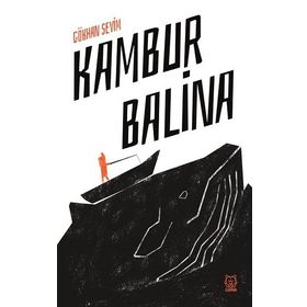 Kambur Balina - Gökhan Sevim