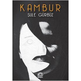 Kambur - Cüneyt Ayral