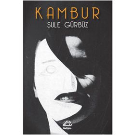 Kambur - Cüneyt Ayral