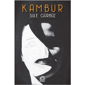 Kambur - Cüneyt Ayral