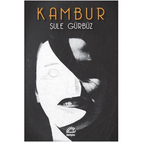 Kambur - Cüneyt Ayral
