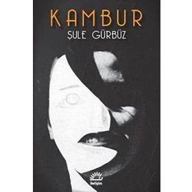 Kambur - Cüneyt Ayral