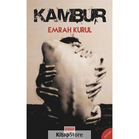 Kambur - Emrah Kurul