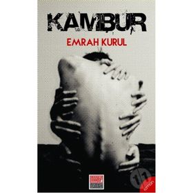 Kambur - Emrah Kurul