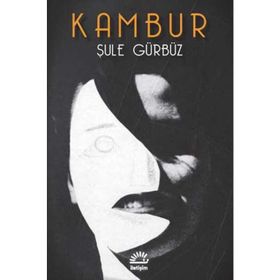 Kambur - Emrah Kurul