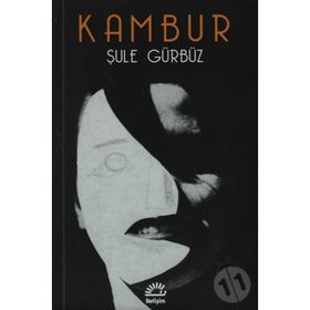 Kambur - Emrah Kurul