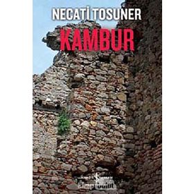KAMBUR - NECATI TOSUNER