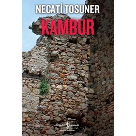 KAMBUR - NECATI TOSUNER
