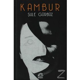 KAMBUR - ŞULE GÜRBÜZ
