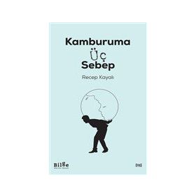 Kambura Üç Sebep-Bilge Kültür Sanat