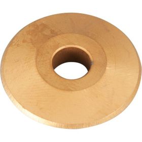 Kamer 22 mm Seramik Kesme Makinesi Bıçağı