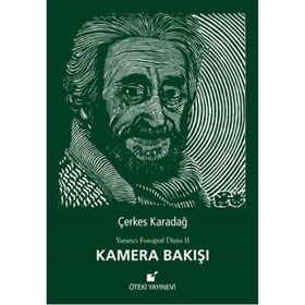 Kamera Bakışı - Çerkes Karadağ