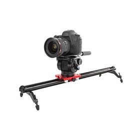 Kamerar PSL-40 Video Kamera