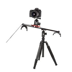 Kamerar SLD-470 Video Kamera