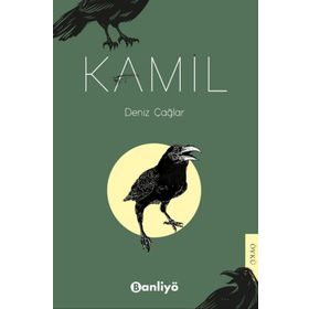Kamil - Deniz Çağlar