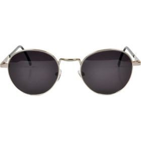 Kamm KM152C3 Unisex Güneş Gözlüğü