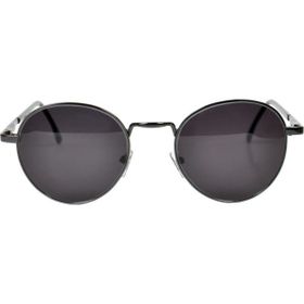 Kamm KM152C7 Unisex Güneş Gözlüğü