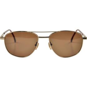 Kamm S2019K000 Unisex Güneş Gözlüğü