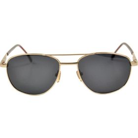 Kamm S2019S000 Unisex Güneş Gözlüğü